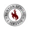 Introducing the brand new app for Benton Grade School #47