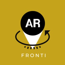 Fronti AR