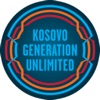 KosovoGenu icon