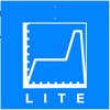 Heat Treatment Kinetics Lite icon