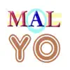 Yoruba M(A)L contact information