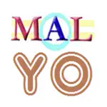 Yoruba M(A)L App Support