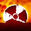 Nuclear Sunset icon