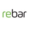rebar - I'm good