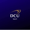 DCU Sport icon