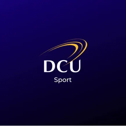 DCU Sport Cheats