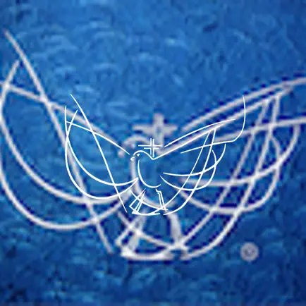 La Casa de Cristo Lutheran Читы