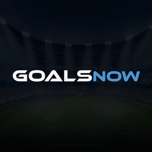 GoalsNow