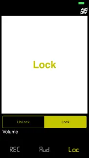 pdrremote айфон картинки 3