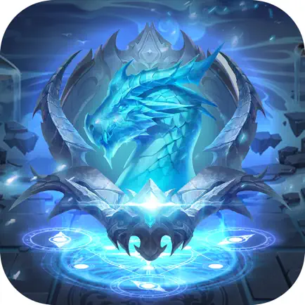 Slider duel Читы