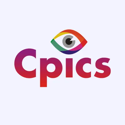 Watch Cpics Читы