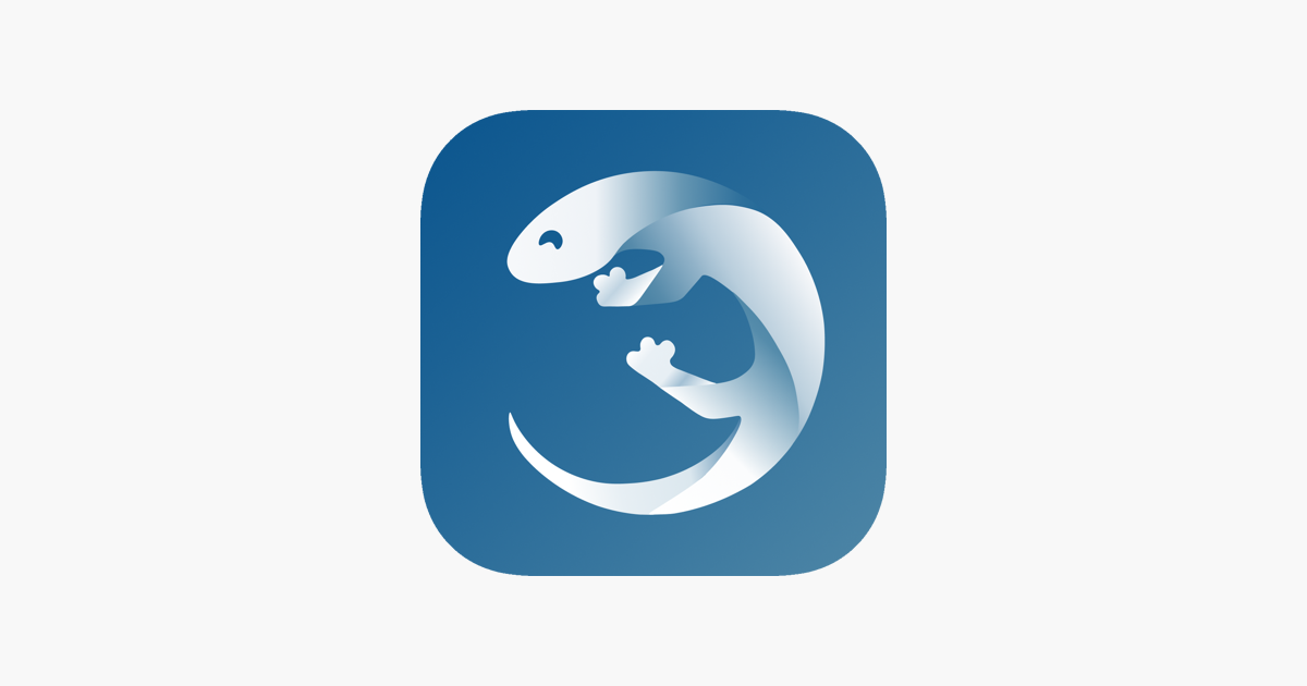 ‎Lizard - Easily Learn Language on the App Store