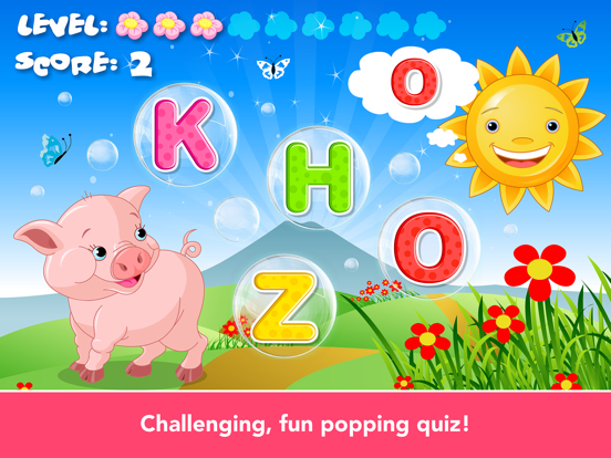 Toddler Games For 2 Year Olds.のおすすめ画像7