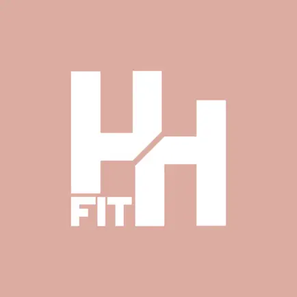 Heidi Hamels Fit Читы