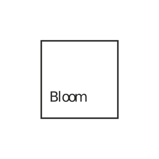BLOOM Studio & Spa icon