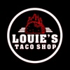 Louie's Taco Shop & Bar icon