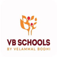 VB Schools Parent App
