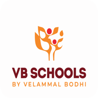 VB Schools Parent App