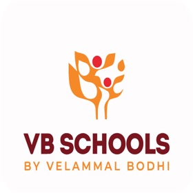 螢幕擷取畫面 (4) VB Schools Parent App