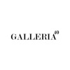 Galleria40