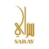 Saray Perfumes - سراي للعطور