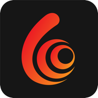 Biashara Connect Seller