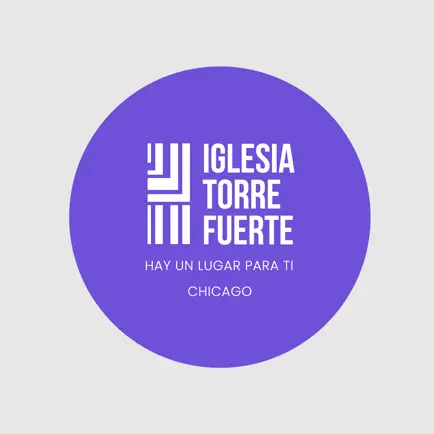 Chicago Torre Fuerte Cheats