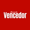 Vencedor App icon