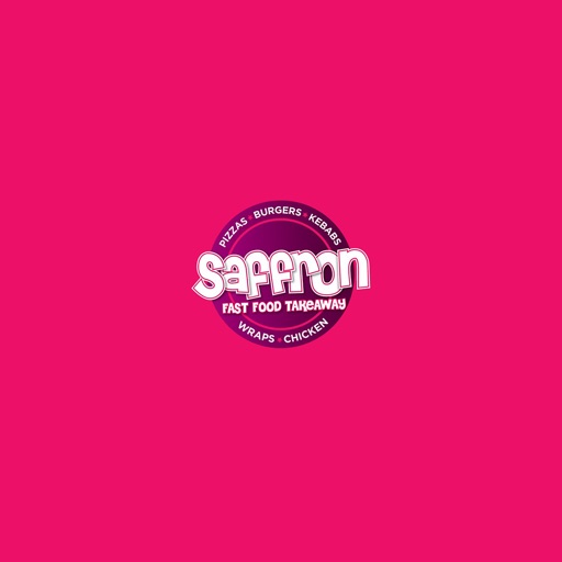 Saffron Northwich icon