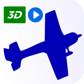 螢幕擷取畫面 (5) gapilots.org Flight Recorder