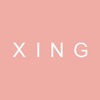 XING  輕熟時尙的優雅美學 icon