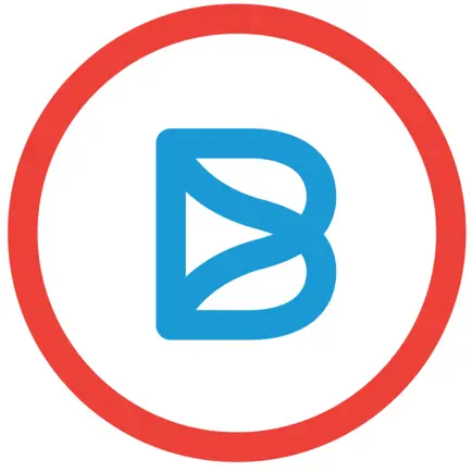 Bond Fitness Читы