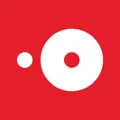 OpenTable