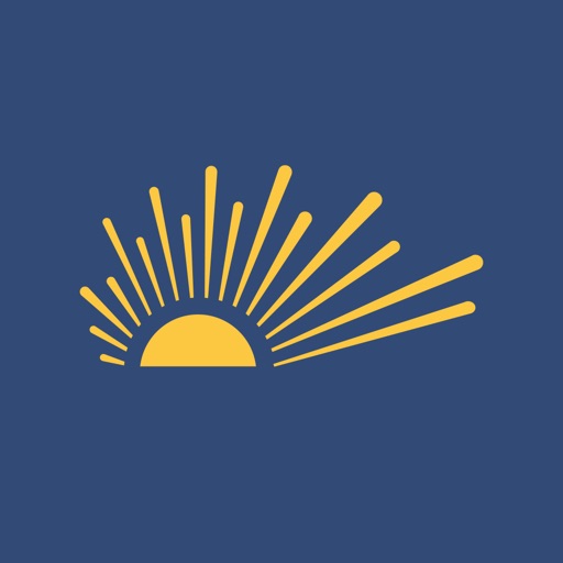 SunGroup Real Estate