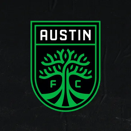 Austin FC & Q2 Stadium App Cheats