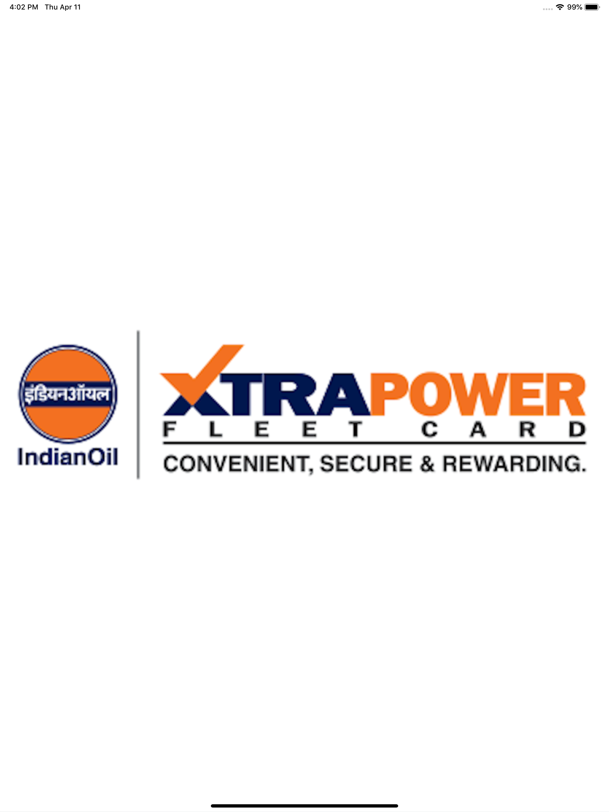 XtraPower
