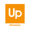 Up Mobil - Up Romania S.r.l.