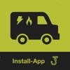 Joulz Bijlage App