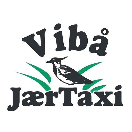 Vibå Taxi