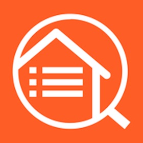 螢幕擷取畫面 (1) Quitchet