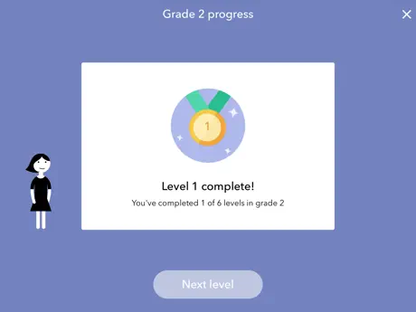 Easy Study: Pomodoro & Focus