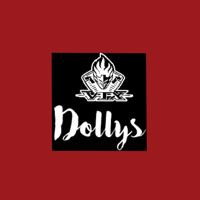 Dollys.