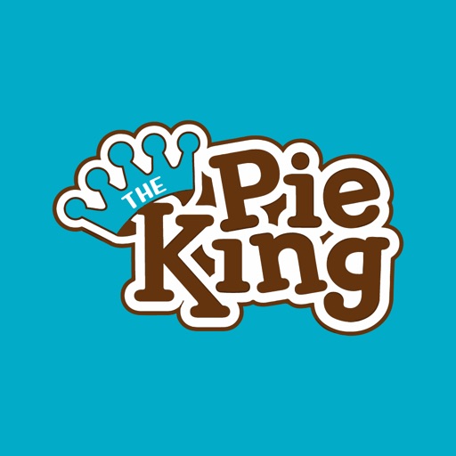 Pie King Cafe by Pie King Cafe