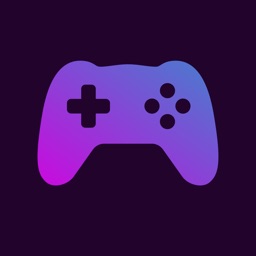 Find Gaming Friends with GameTree