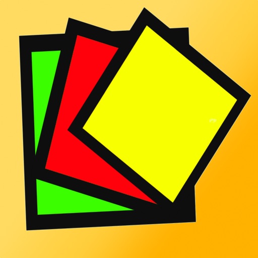 BloxesApp