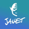 Janet