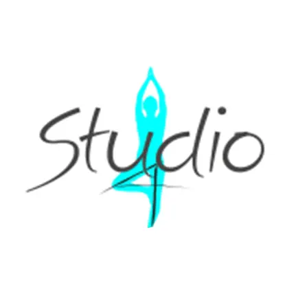 Studio 4 Hot Yoga & Pilates Cheats