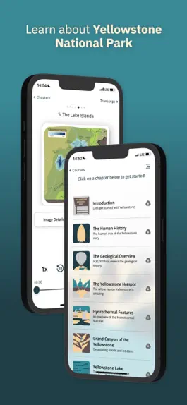 Game screenshot campGEO hack
