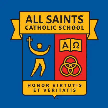 All Saints Catholic School Cheats
