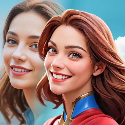 AI Styler: AI Art Photo Editor Читы